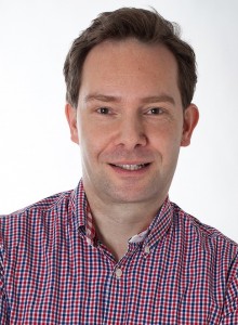 Bernhard-Binder