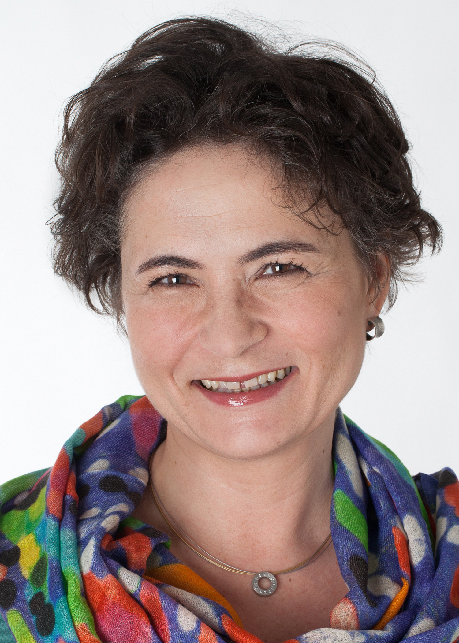 Mag. Dr. Katharina Pal-Handl